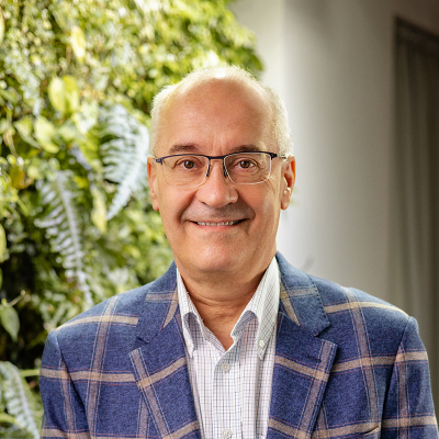 Foto ADAM WAŁACH