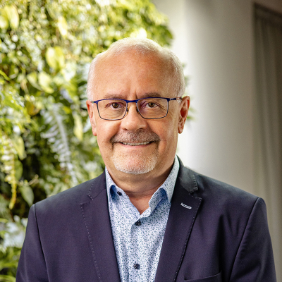Foto WALDEMAR WAŁACH
