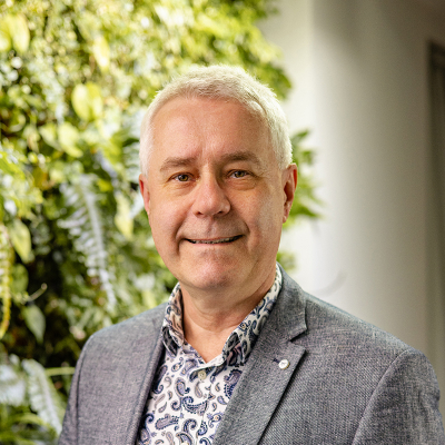 Foto MARIUSZ WAŁACH