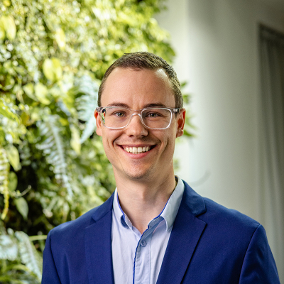 Foto Jan Heřmanský