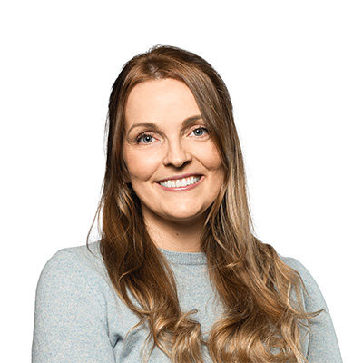 Kateřina Kocyan
